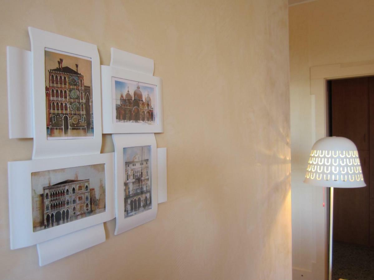 Appartement Molino 27 *