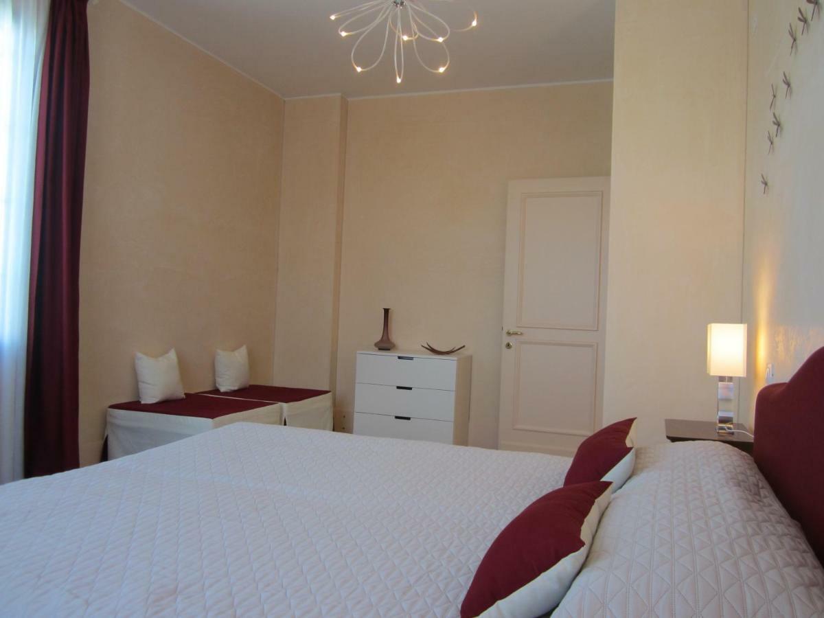 Molino 27 * Venise