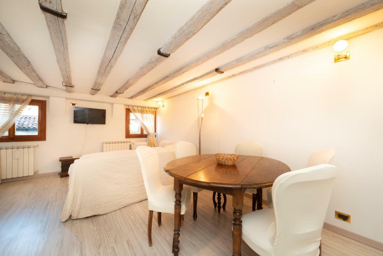 Appartement Heart Of White House Rialto Wi-fi 1gbs *