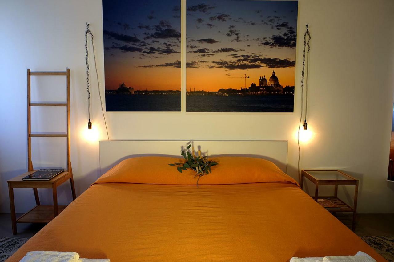 Gasthuis Lively Castello Comfort Private Bath & Privacy *