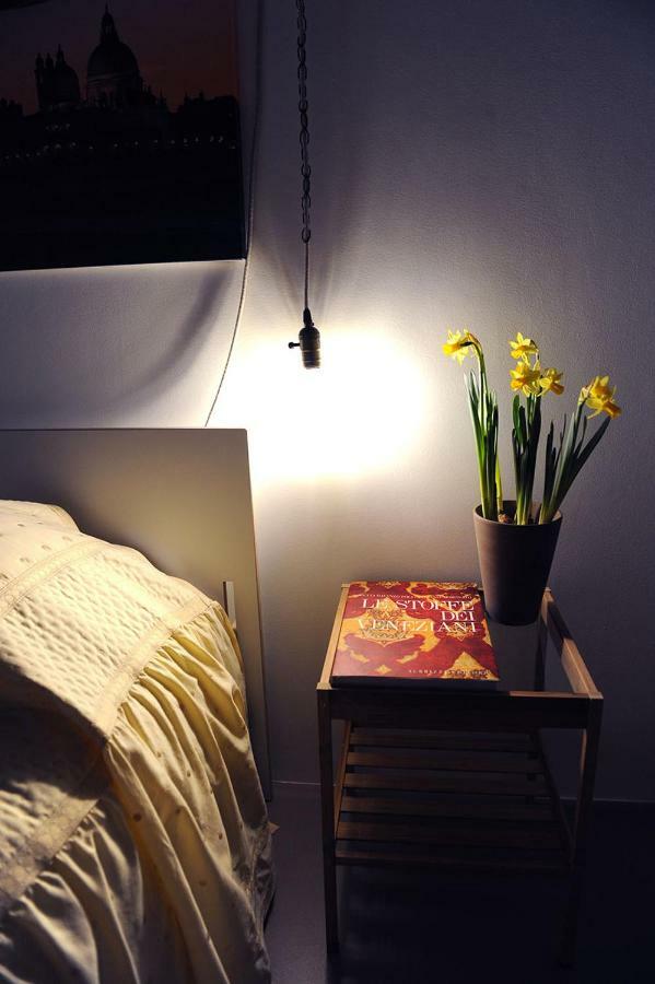 Sottopiano - Comfort In The Center Affittacamere *