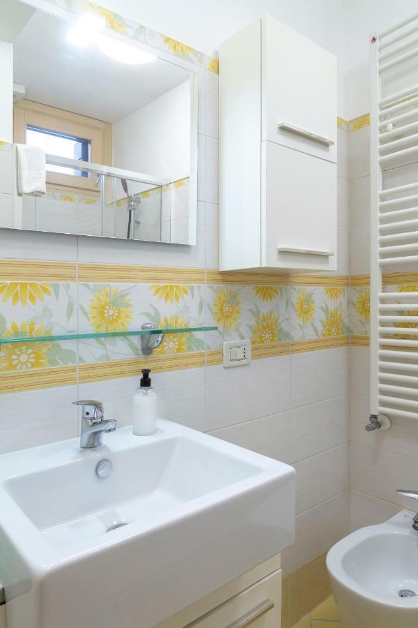 Appartamento Casa Masa