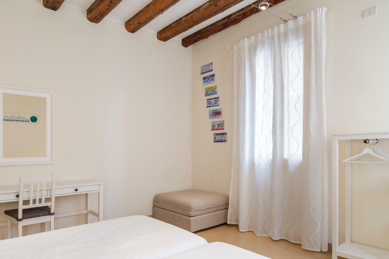Appartamento Casa Masa *