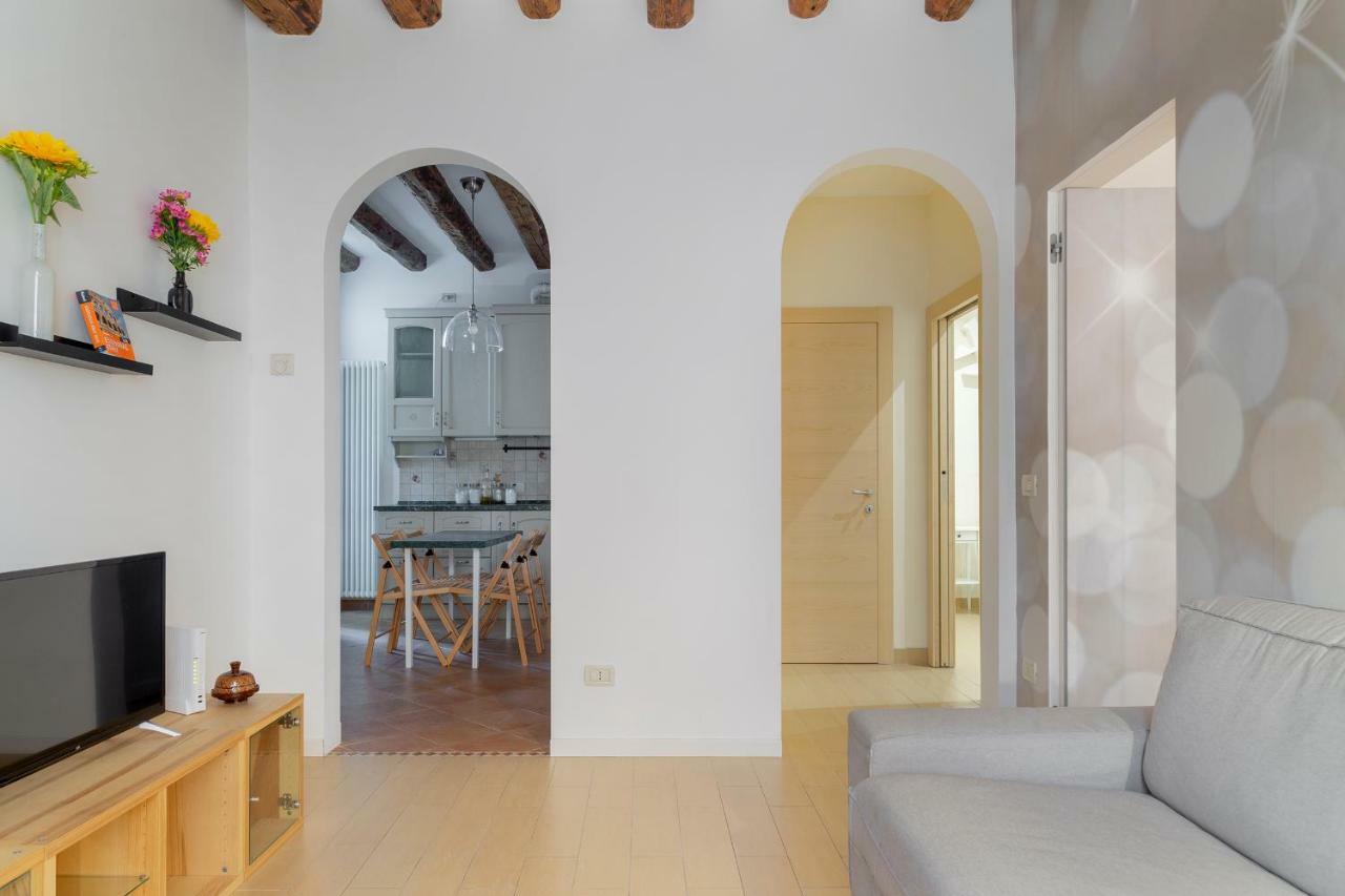 Casa Masa Appartamento