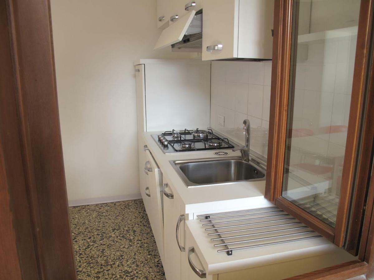 Abitazione Morosini * Venezia