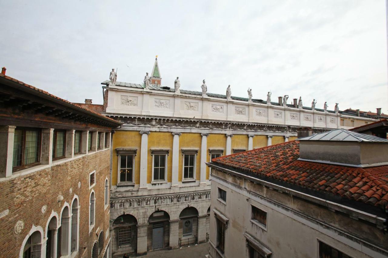 Casa Patricia