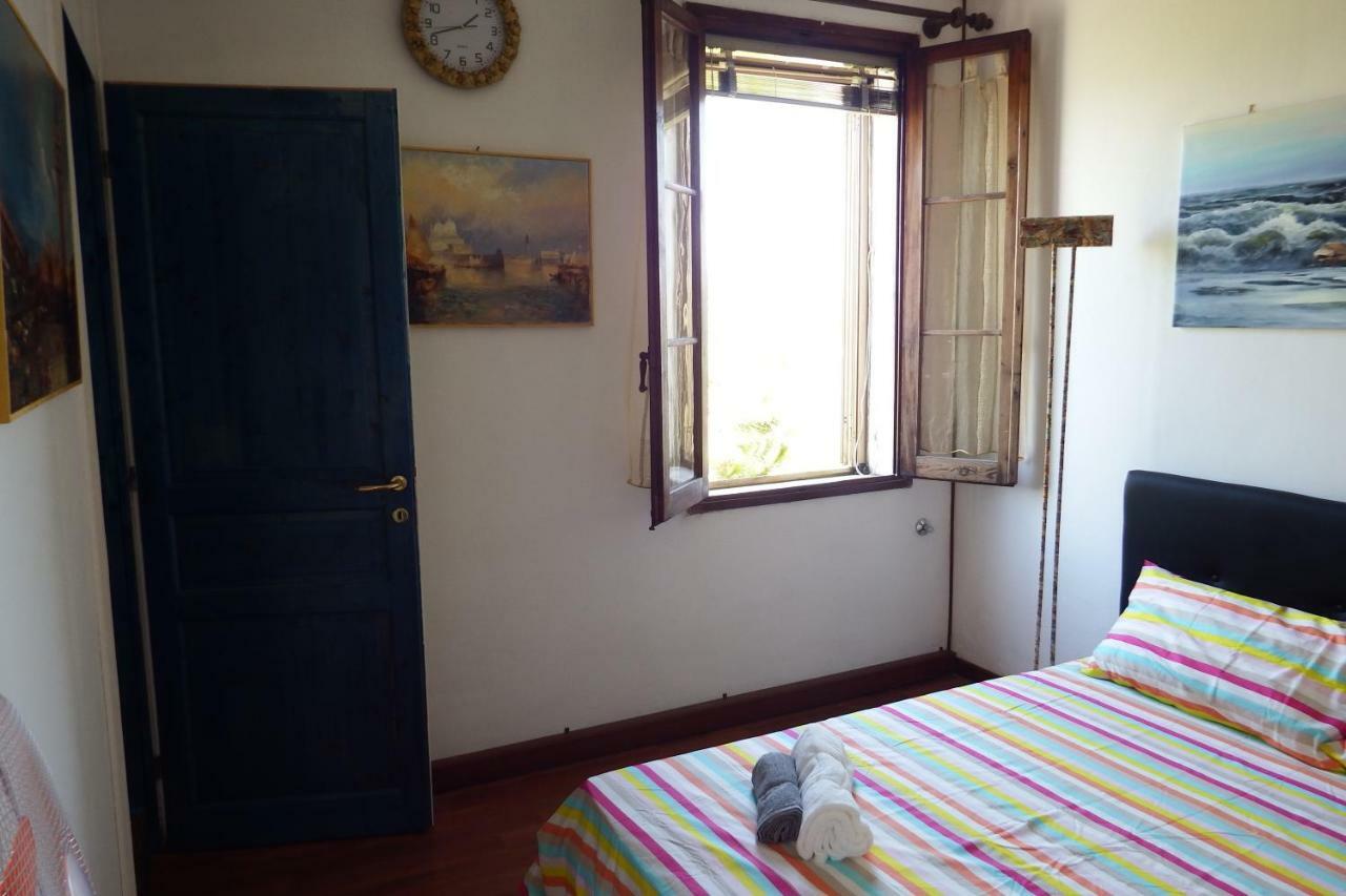No Stress Holiday - Bayview Romantic For Two Appartement *