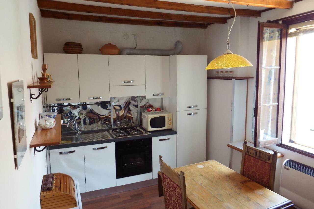 No Stress Holiday - Bayview Romantic For Two Appartement Venise