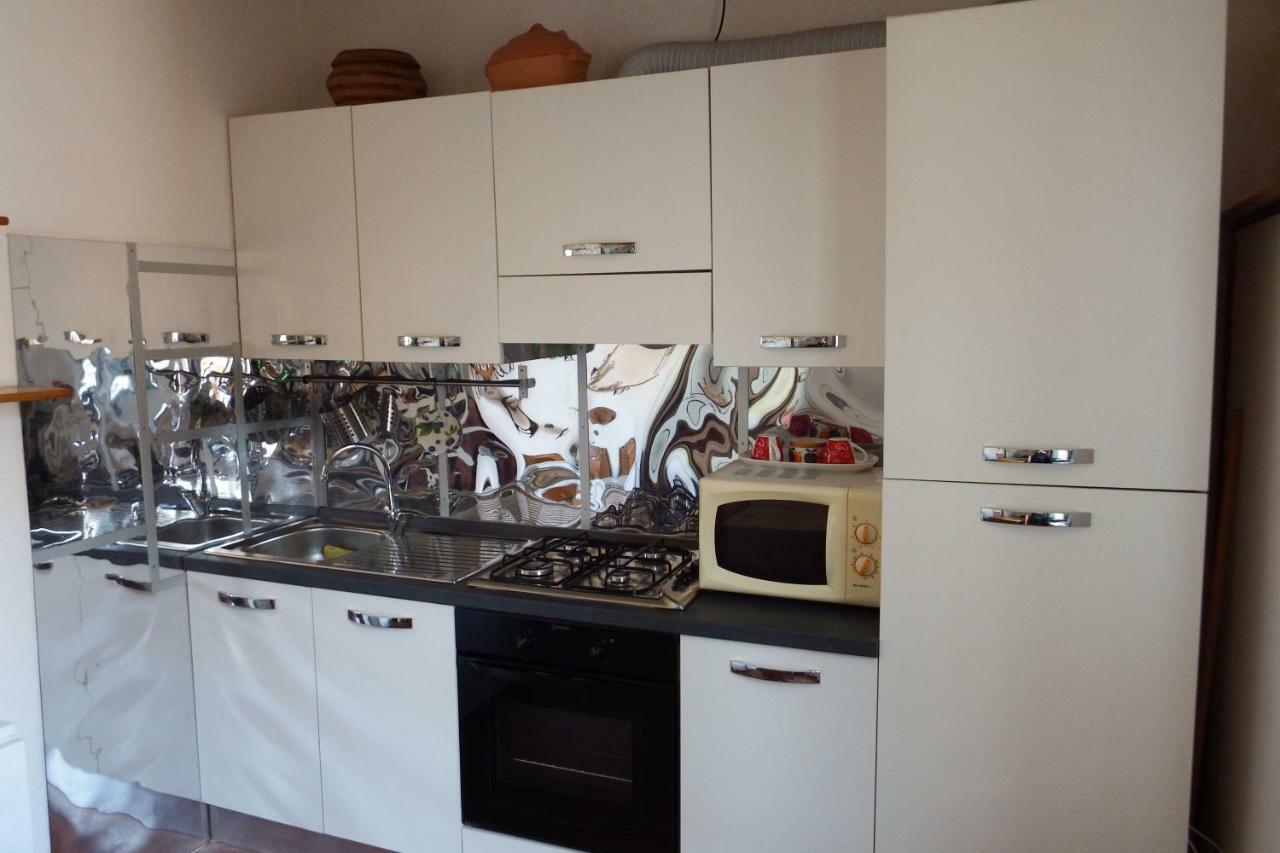 No Stress Holiday - Bayview Romantic For Two Appartement *