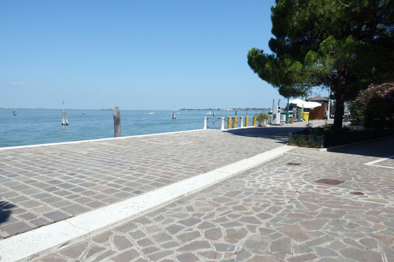 No Stress Holiday - Bayview Romantic For Two
