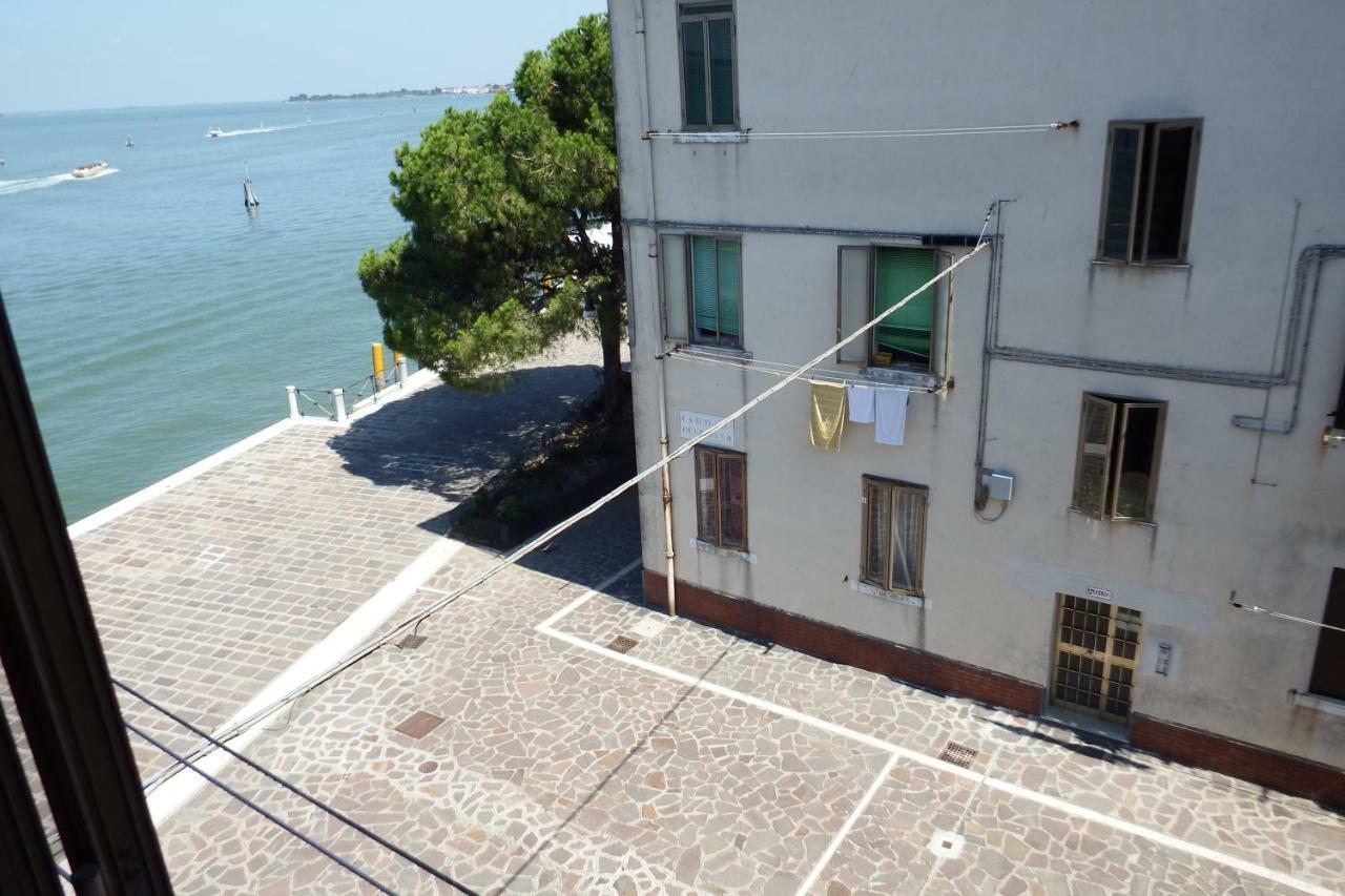 No Stress Holiday - Bayview Romantic For Two *