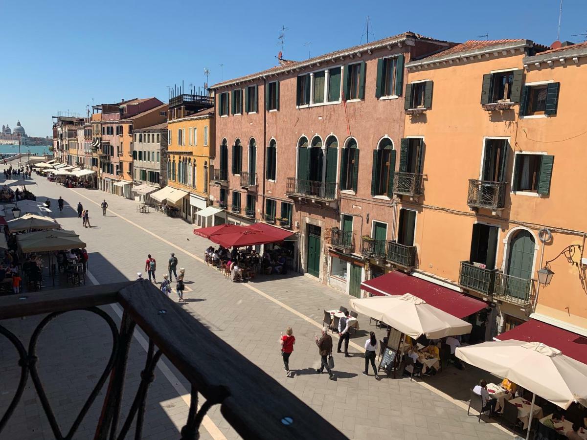 Casa Roberta