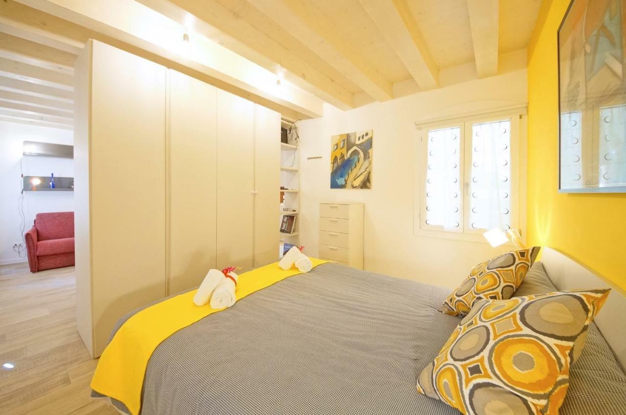 Apartment Dolcevita N 443