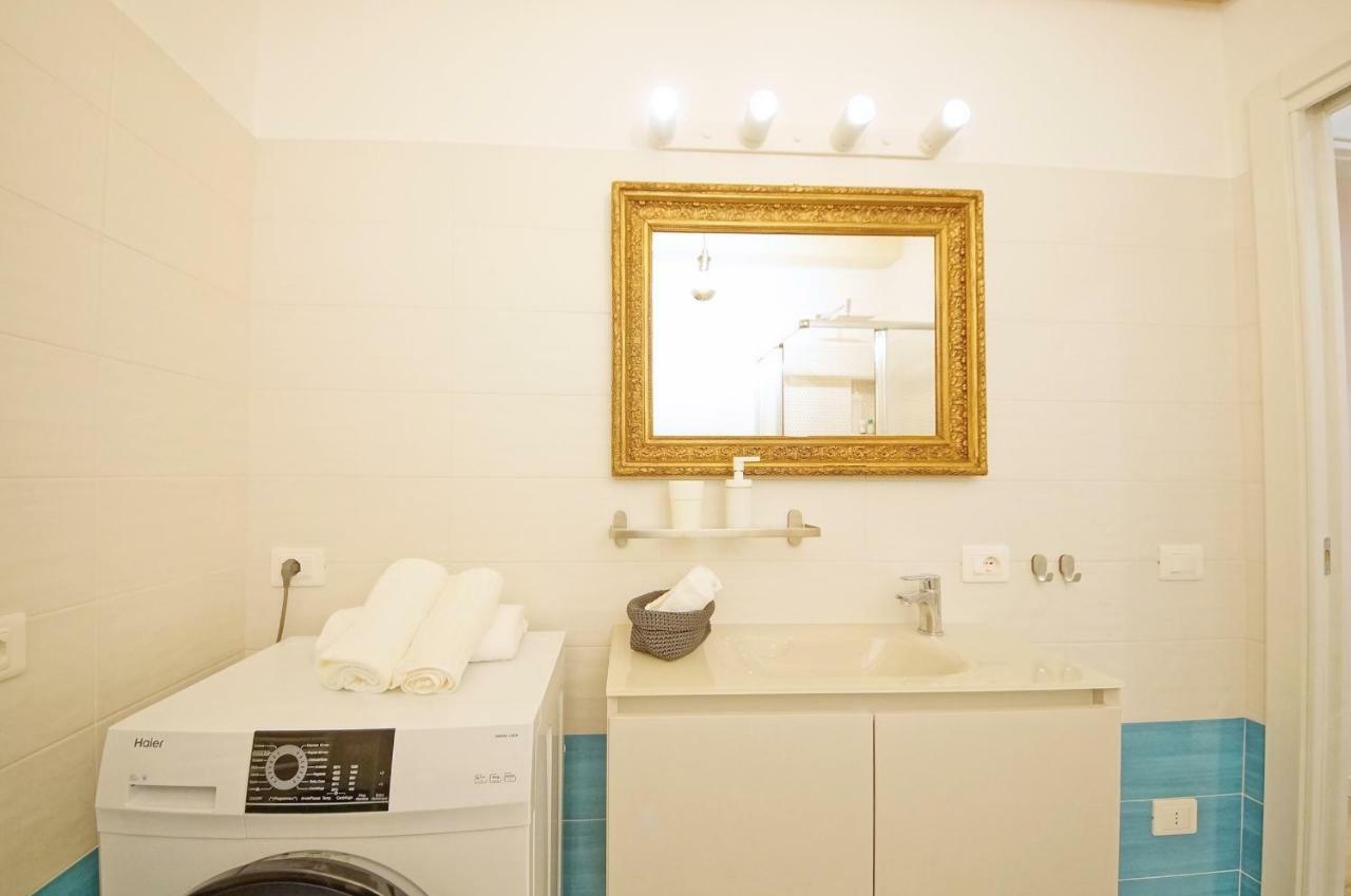 Apartment Dolcevita N 443