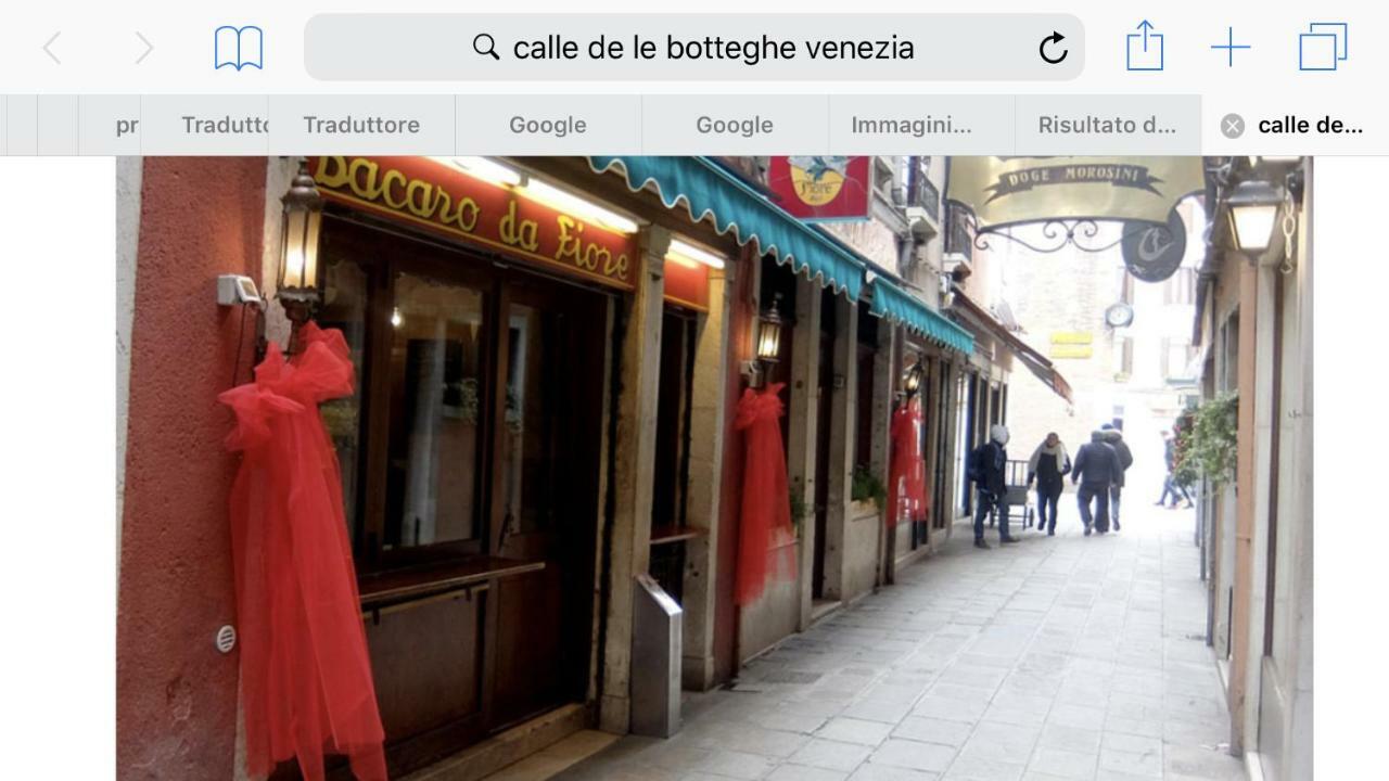 Nel Cuore Di