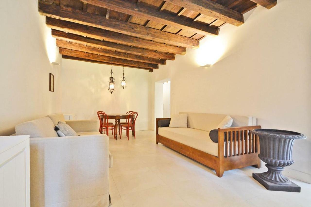 Ca Guido Venedig