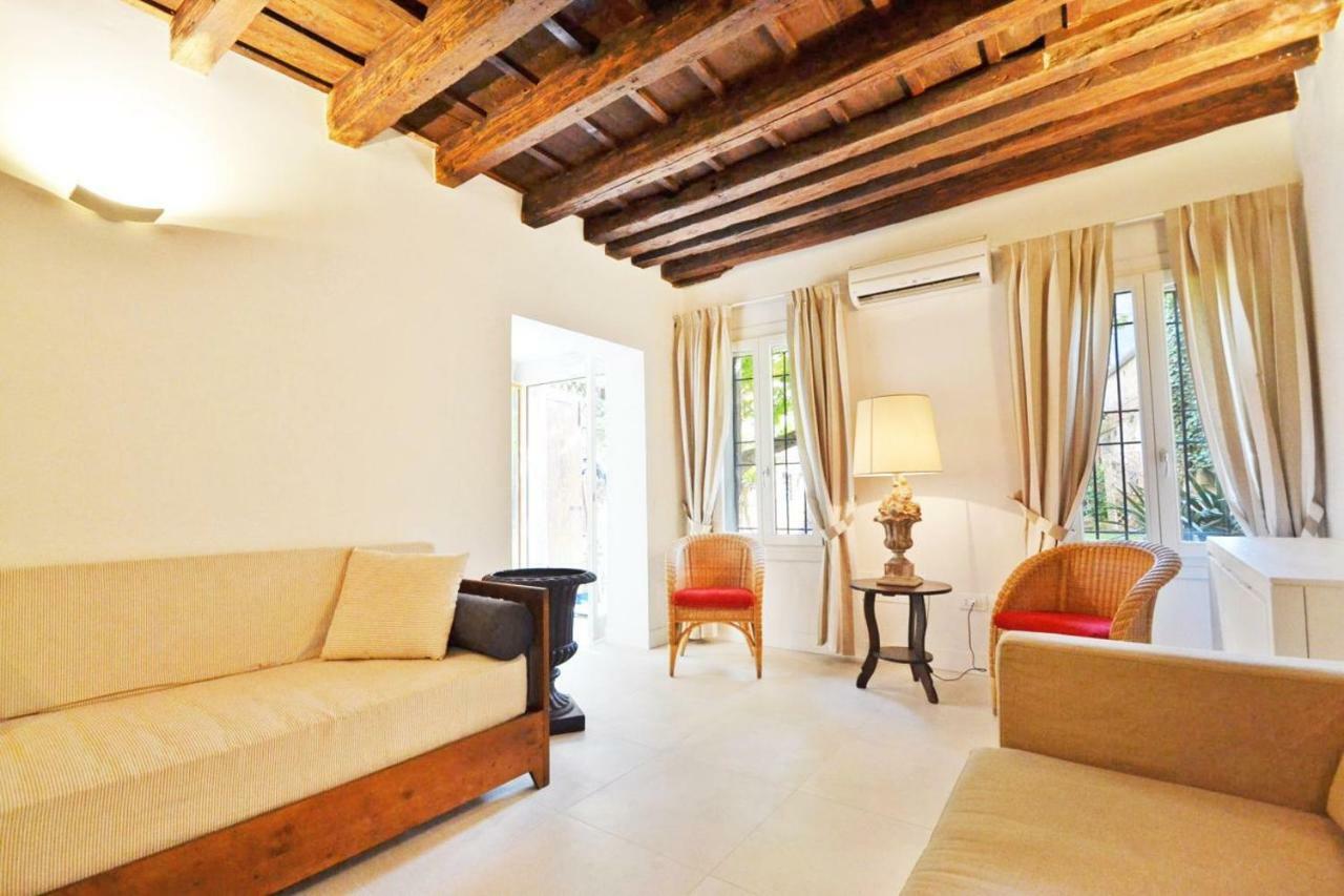 Ca Guido * Venedig