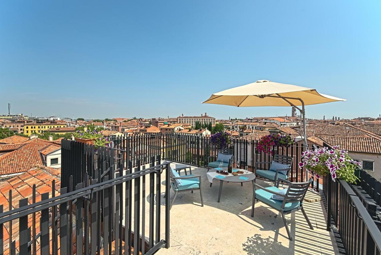 Ca' Venar Venezia