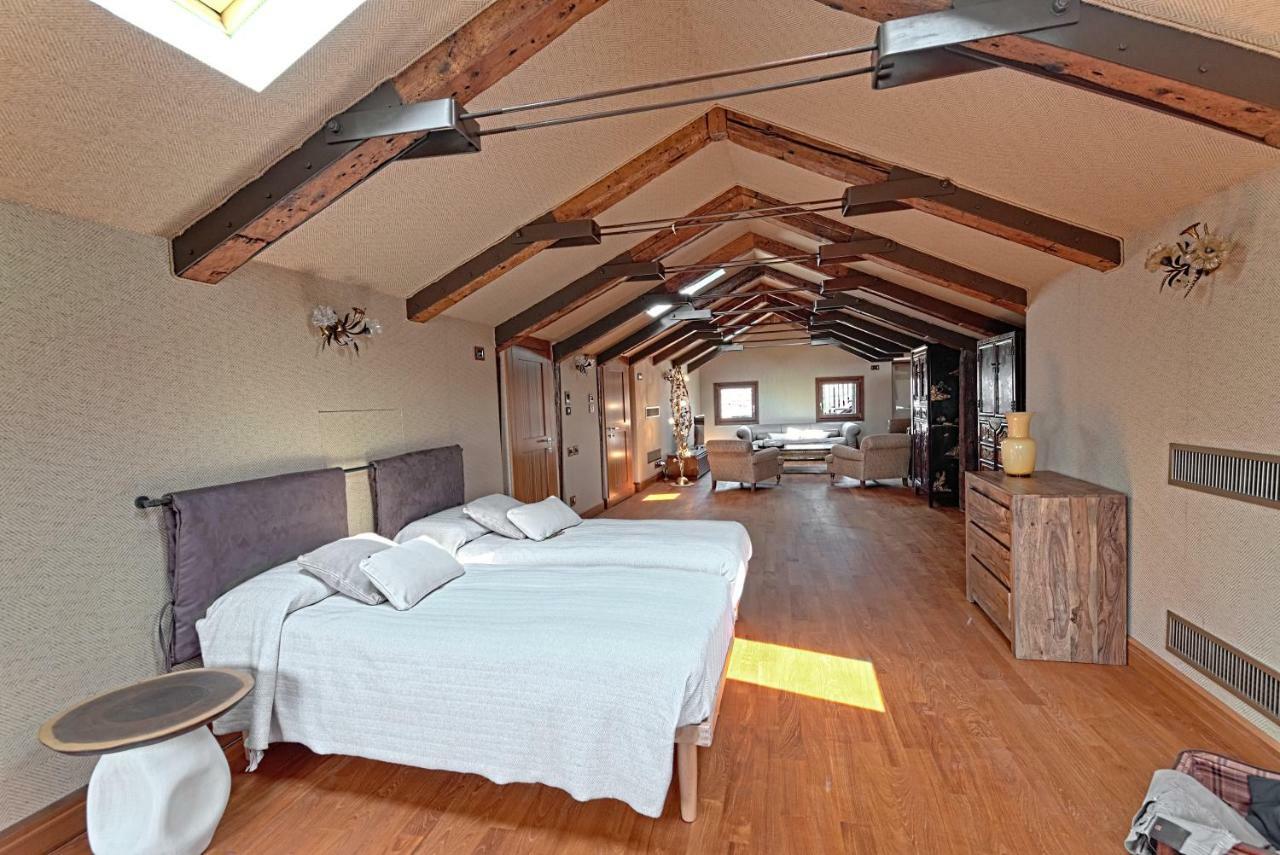 Appartamento Ca' Venar Venezia