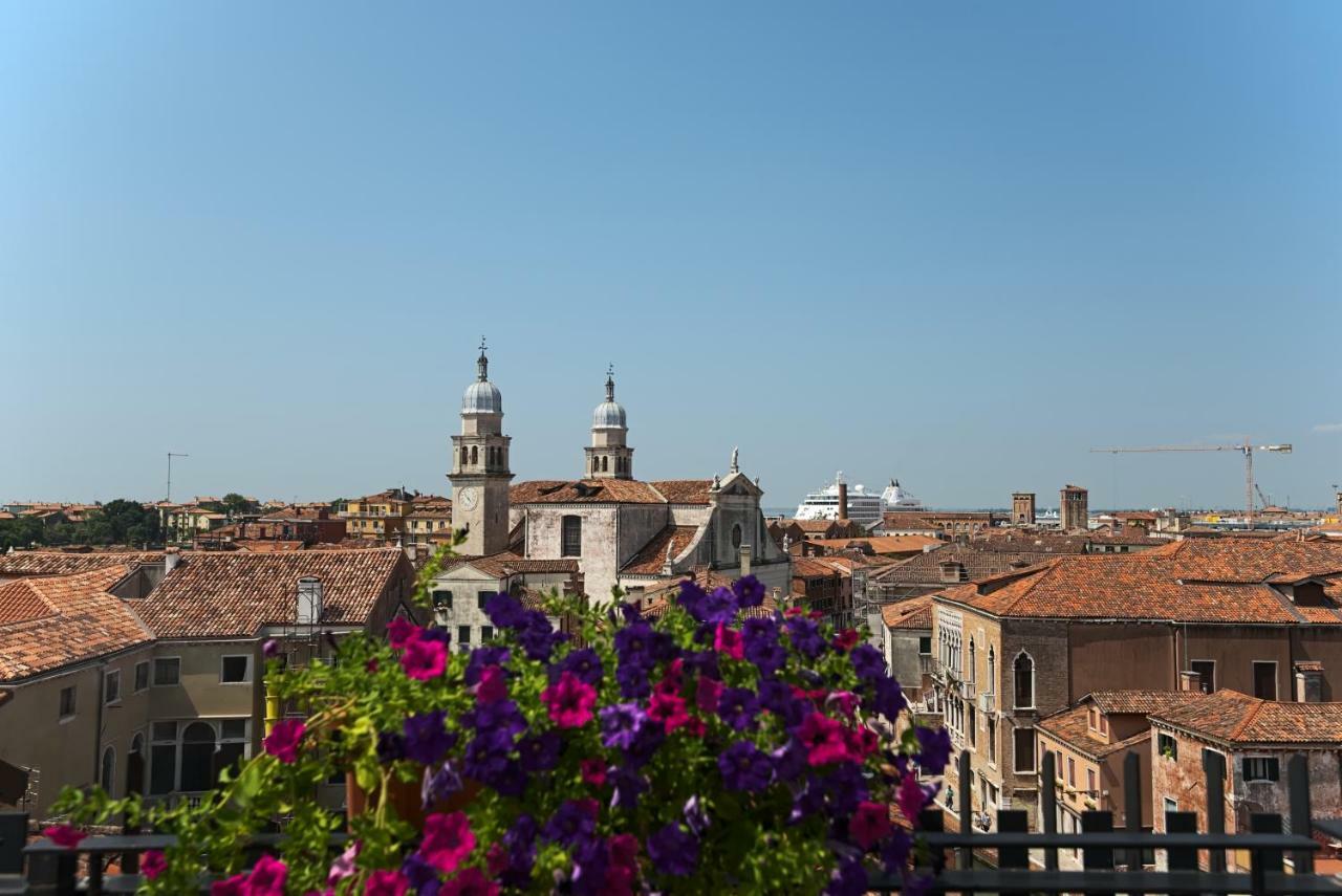 Ca' Venar Venezia