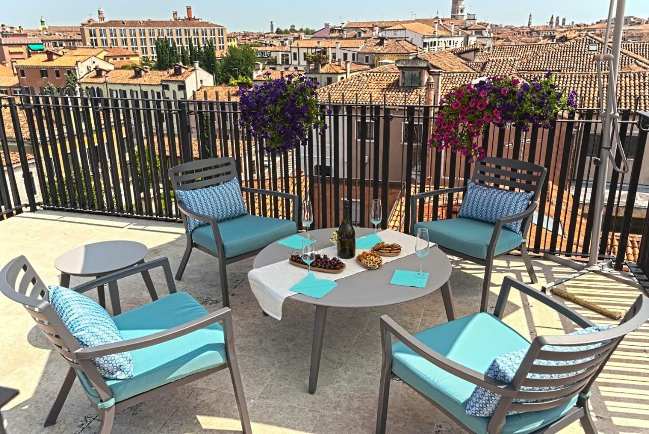 Ca' Venar Venezia