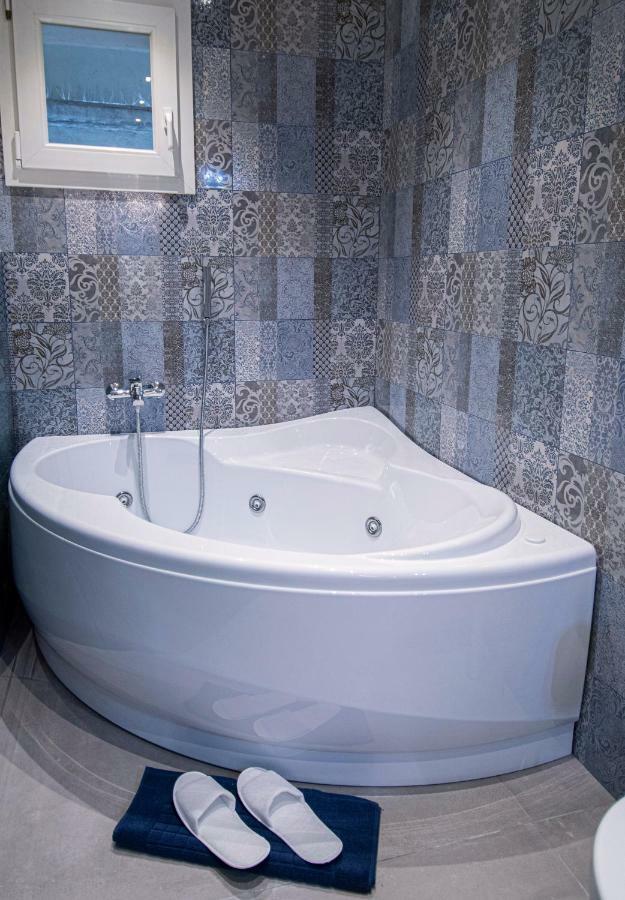 Appartement Ca' Xxii Marzo Boutique *