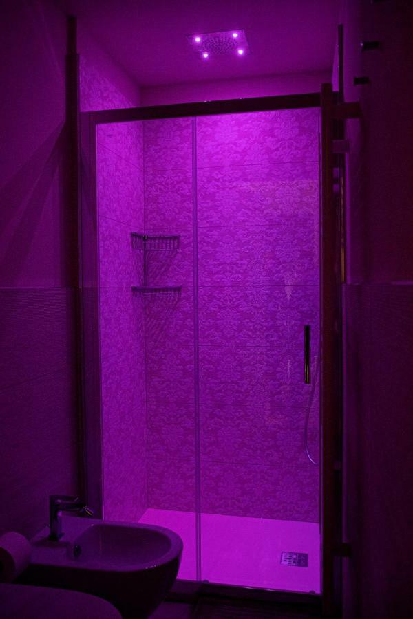 Ca' Xxii Marzo Boutique Appartement