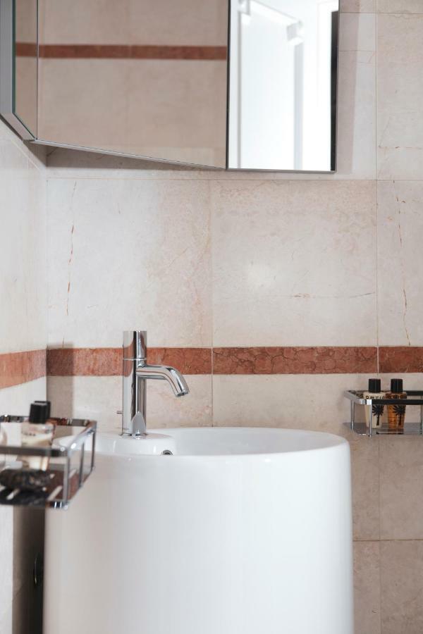 Apartment Residenza Ducato Corte Contarina Venedig