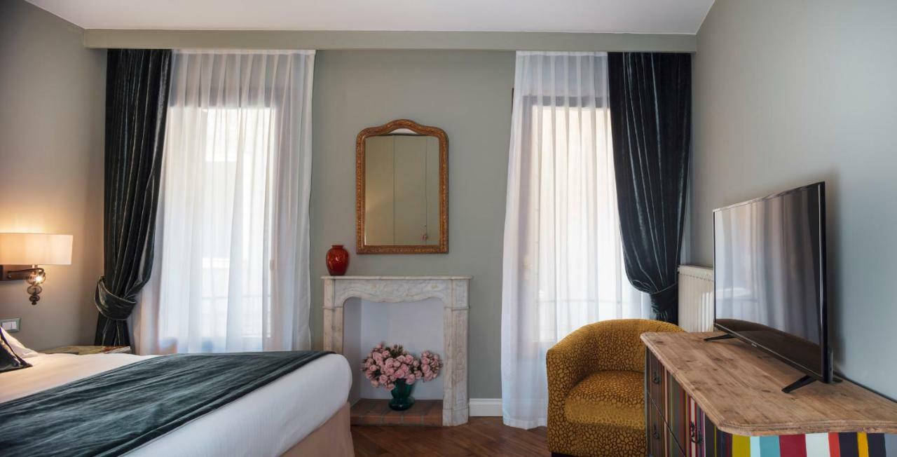 Residenza Ducato Corte Contarina Apartment *