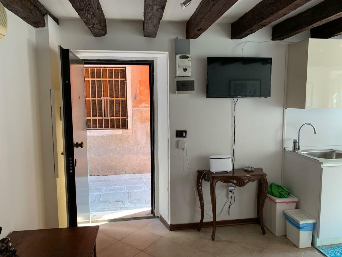 Calle Zen Vakantiehuis *