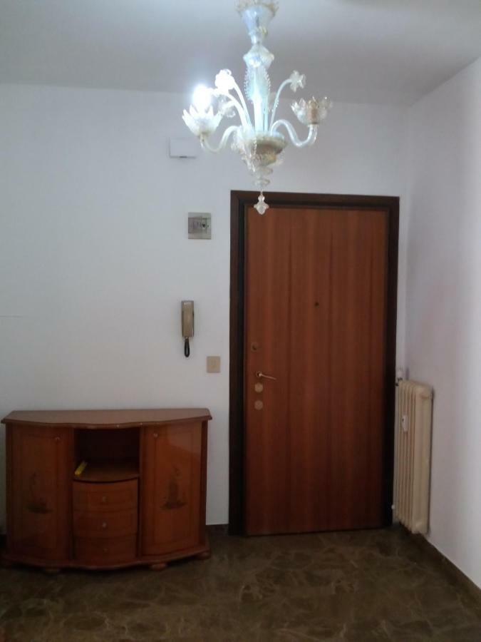 Venezia B&B Venetië