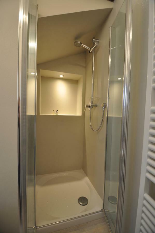 The Of The Ship Builder Appartement *