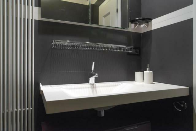 Casa Zucchi | Grand Canal Apartment Venice