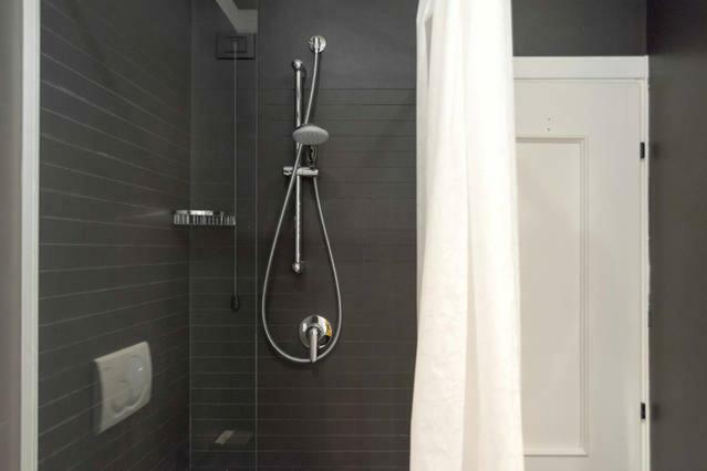 Casa Zucchi | Grand Canal Apartment