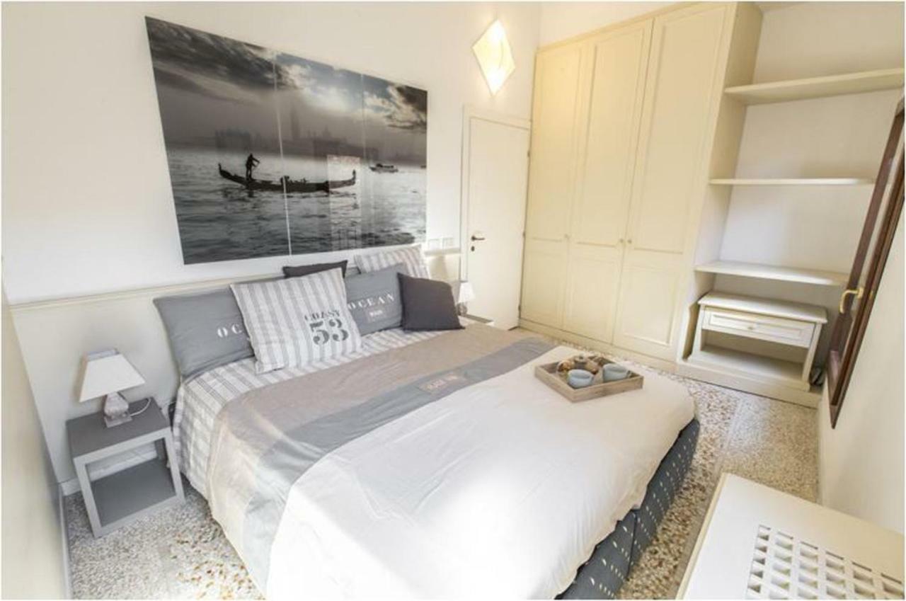 Appartement Lovely San Basilio