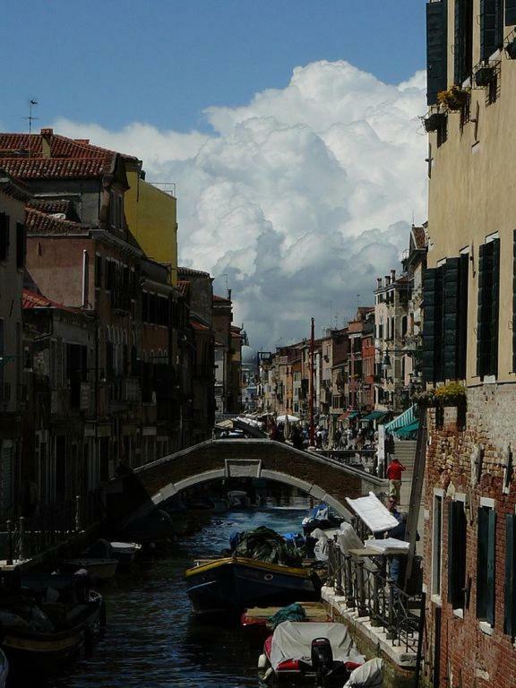 Ca' Moro Venezia