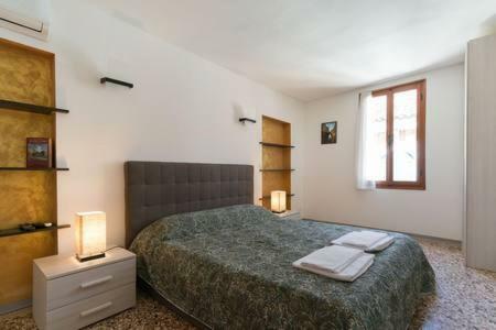 Galizzi * Venedig