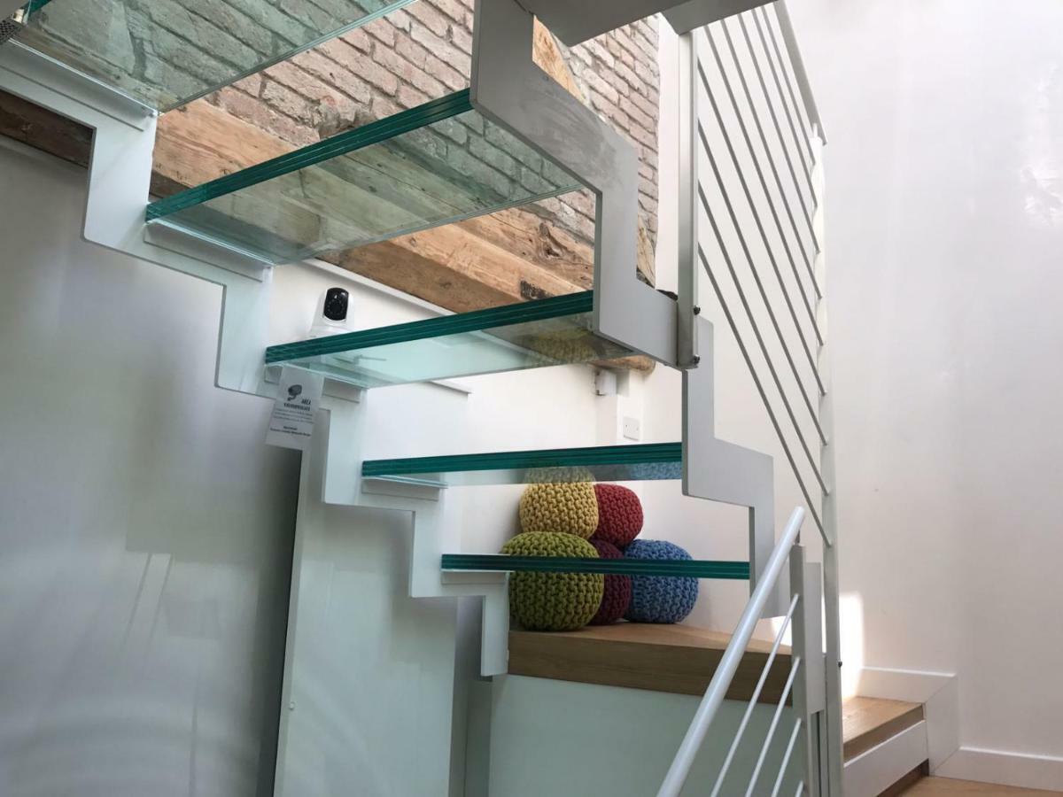 Ferienhaus Luxury Biennale Design Venedig