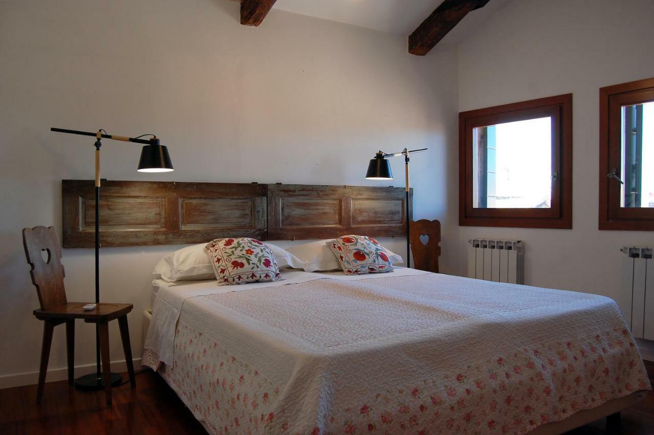 Attico Capparozzola