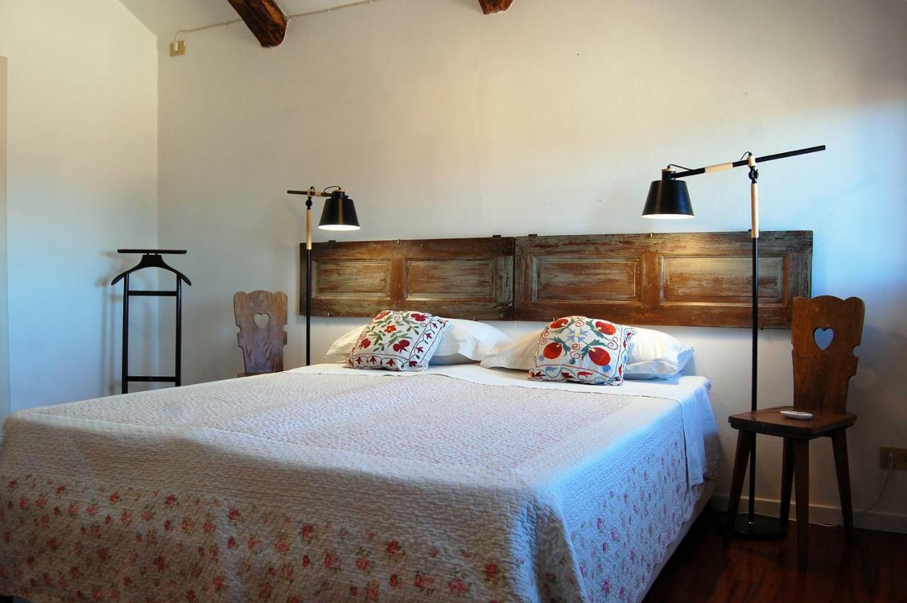 Attico Capparozzola * Venedig