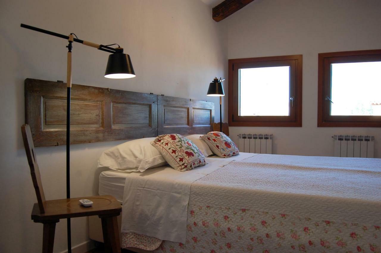 Attico Capparozzola