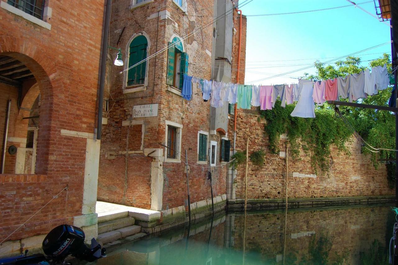 Attico Capparozzola