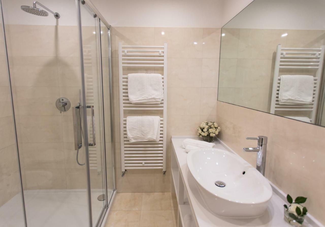 Ca' Nal Appartement