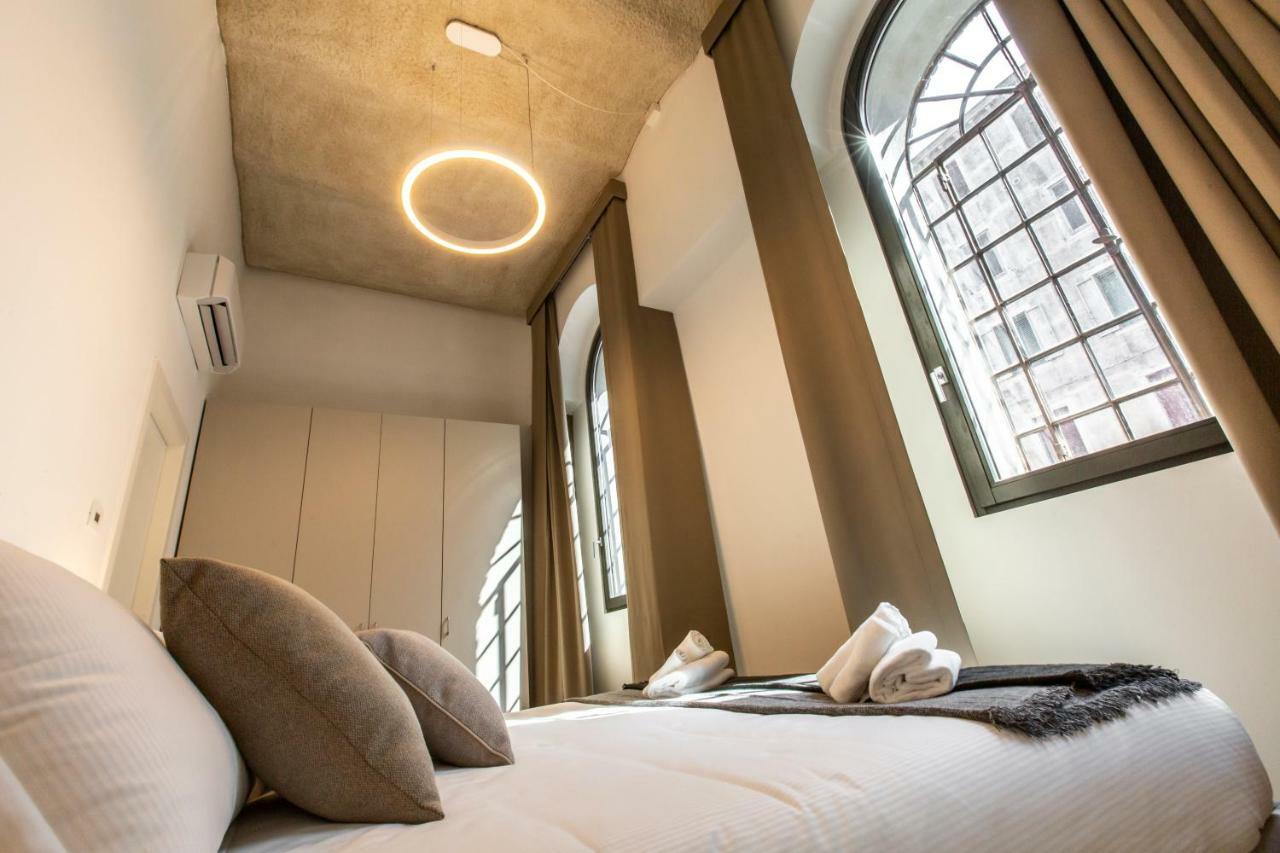 Appartamento Elegant Fornasa Vecia, Canal View With A Beautiful Garden R&r Venezia