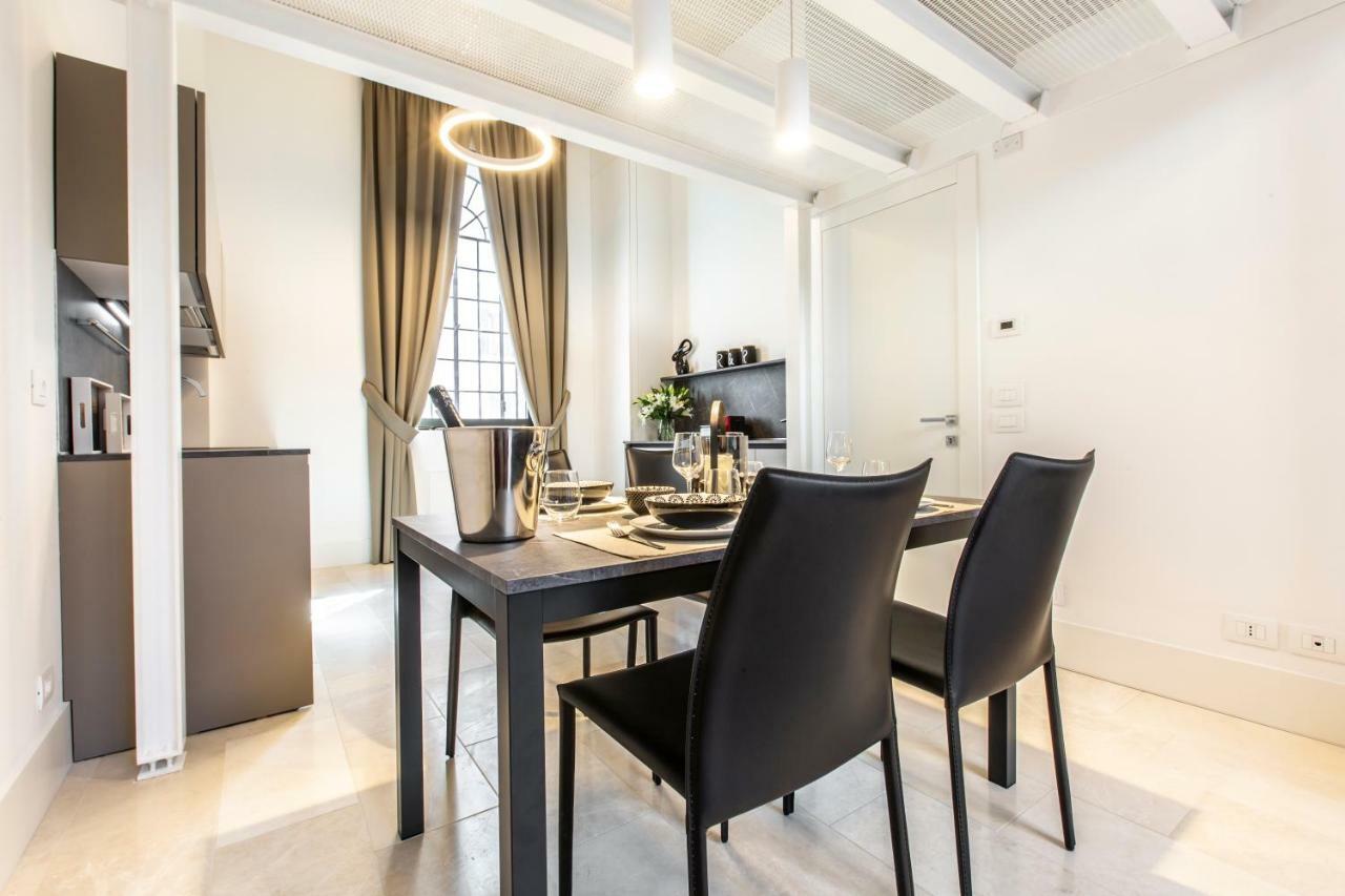 Appartamento Elegant Fornasa Vecia, Canal View With A Beautiful Garden R&r Venezia