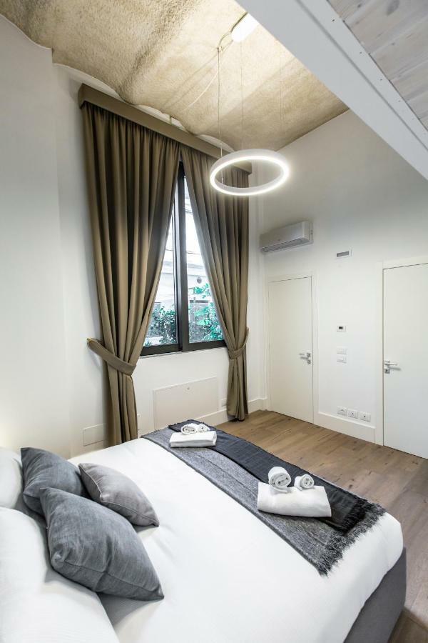 Elegant Fornasa Vecia, Canal View With A Beautiful Garden R&r Appartamento *