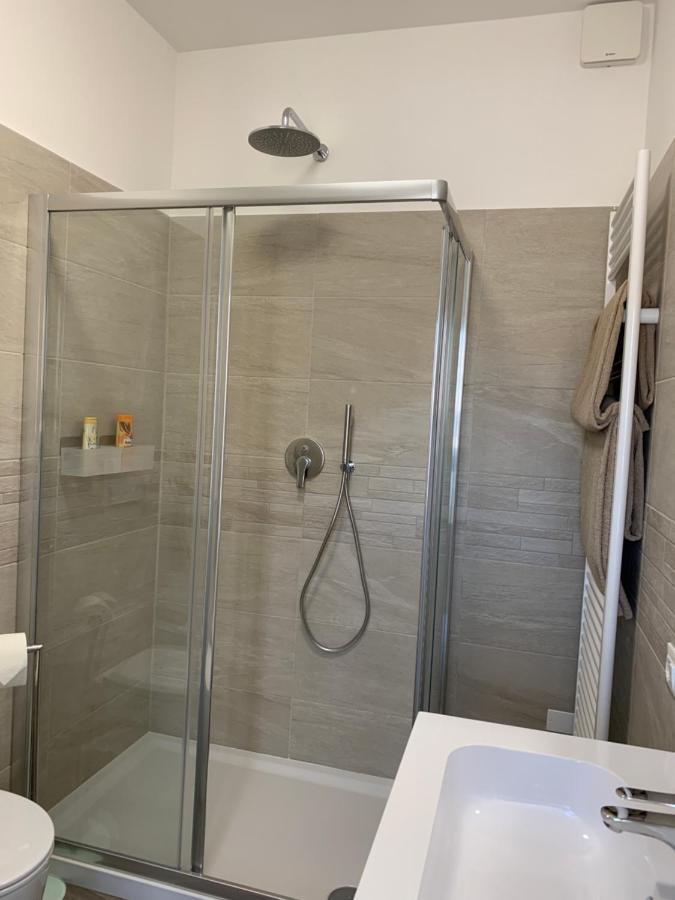 Apartment Casa Roberta Venice