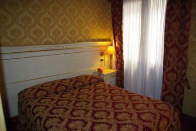 Casa Arte 3* Venetië