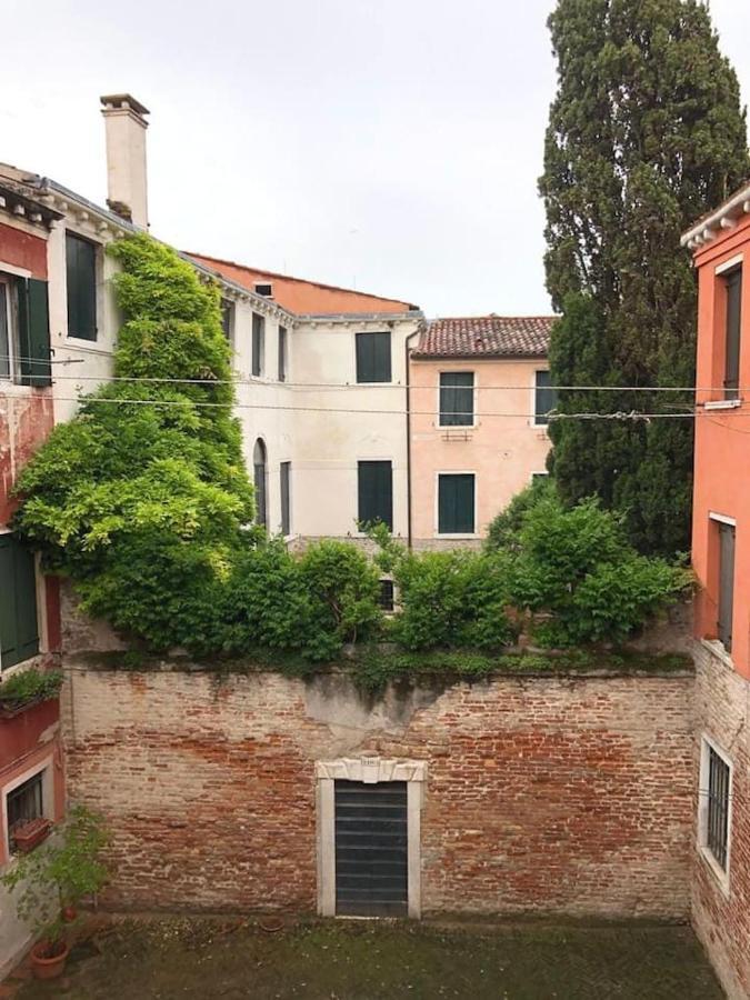 Appartement San Polo Family