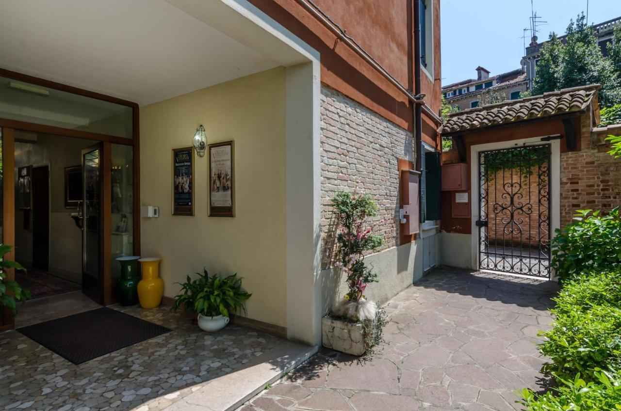 Ca' San Rocco 3*
